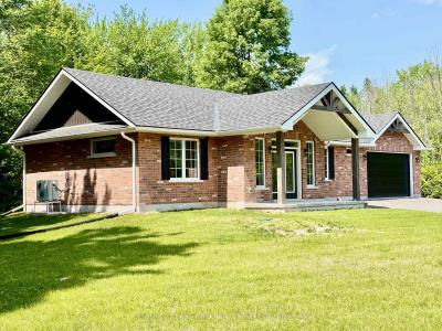 1713 HOLLOWVIEW ROAD, Centre Hastings, Онтарио K0K 3E0, Канада