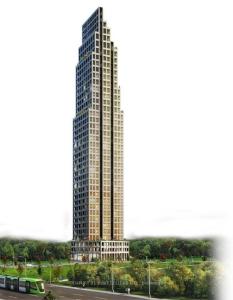 36 ELM DRIVE W, Mississauga, Ontario L5B 1L9, Canada