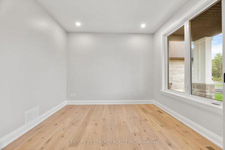 269 CABRELLE PLACE, Manotick - Kars - Rideau Twp And Area, Ontario K4M 0B1, Canada