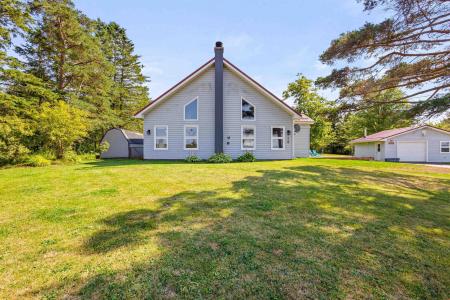 320 MAIN STREET W, Stewiacke, Nova Scotia B0N 2J0, Canada