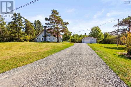 320 MAIN STREET WEST, Stewiacke, Nova Scotia B0N 2J0, Canada