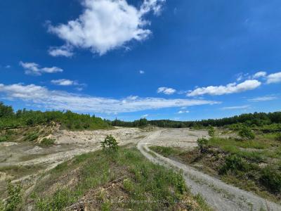 PCL 17446 LT 11 N/A, West Nipissing, Ontario P0H 1M0, Canada