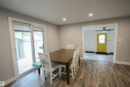 450 57201 RNG RD 102, Rural St. Paul County, 阿尔伯塔 T0A 3A0, 加拿大