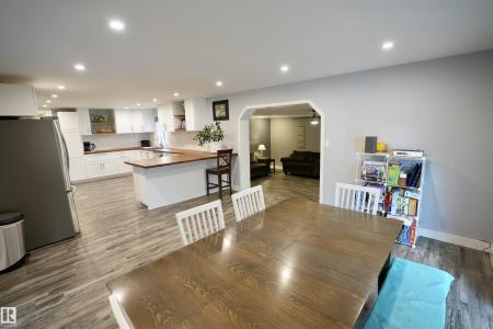 450 57201 RNG RD 102, Rural St. Paul County, Alberta T0A 3A0, Canada