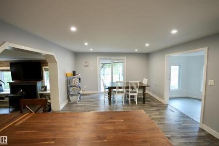 450 57201 RNG RD 102, Rural St. Paul County, Alberta T0A 3A0, Canada