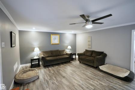 450 57201 RNG RD 102, Rural St. Paul County, Alberta T0A 3A0, Canada