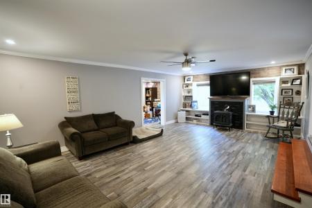 450 57201 RNG RD 102, Rural St. Paul County, Alberta T0A 3A0, Canada