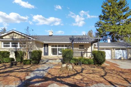 14489 HIGHWAY 48 ROUTE, Whitchurch-Stouffville-, Онтарио L4A 7X3, Канада