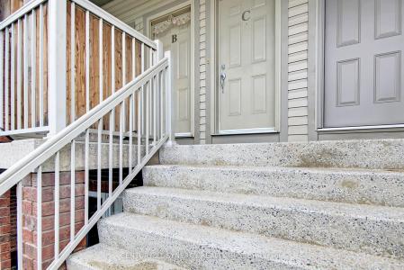 145 OLDFIELD STREET, Barrhaven, Ontario K2G 7C7, Canadá