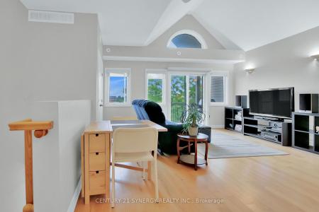 145 OLDFIELD STREET, Barrhaven, Ontario K2G 7C7, Canadá