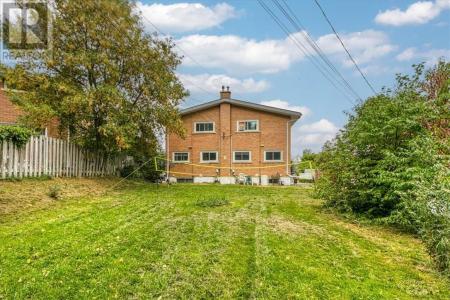 528 - 530 BURTON AVENUE, Sudbury, Ontario P3C 4K7, Canada