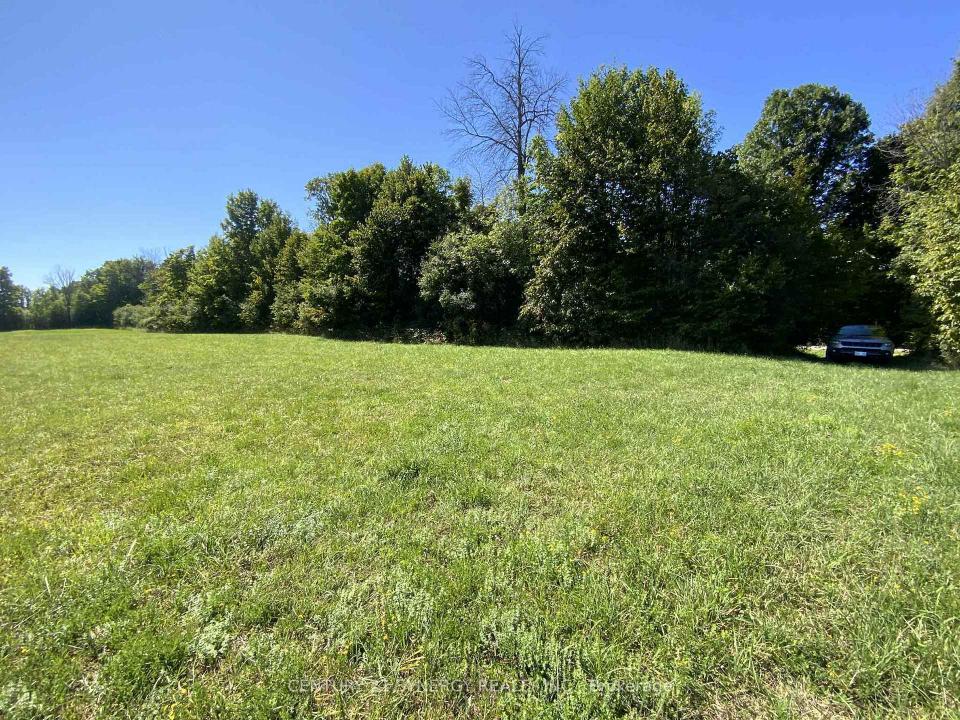 00 HOUSTON ROAD, Drummond/north Elmsley, אונטריו K0G 1K0, קנדה 