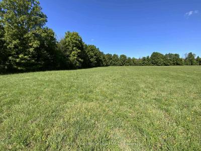 00 HOUSTON ROAD, Drummond/north Elmsley, אונטריו K0G 1K0, קנדה 