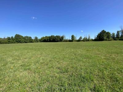 00 HOUSTON ROAD, Drummond/north Elmsley, אונטריו K0G 1K0, קנדה 