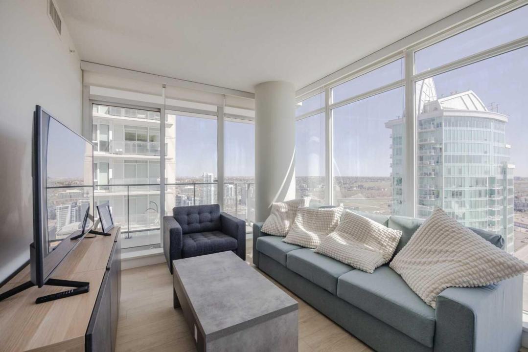 1188 3RD STREET SE, Calgary, Alberta T2G 1H8, Canada