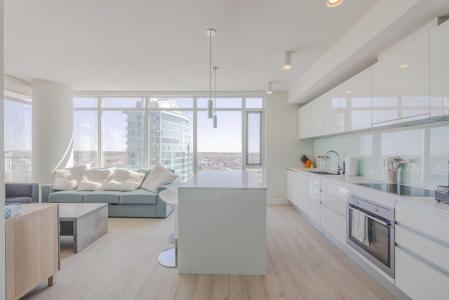 1188 3RD STREET SE, Calgary, Alberta T2G 1H8, Canada