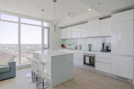 1188 3RD STREET SE, Calgary, Alberta T2G 1H8, Canada