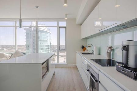 1188 3RD STREET SE, Calgary, Alberta T2G 1H8, Canada