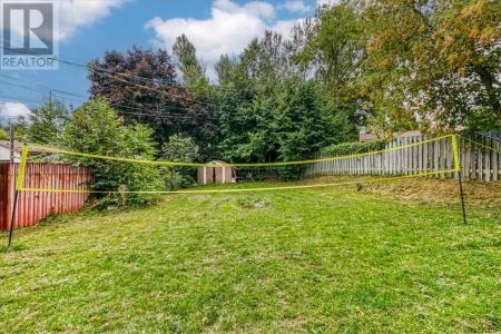 528 - 530 BURTON AVENUE, Sudbury, 安大略省 P3C 4K7, 加拿大