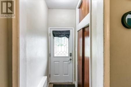 528 - 530 BURTON AVENUE, Sudbury, 安大略省 P3C 4K7, 加拿大