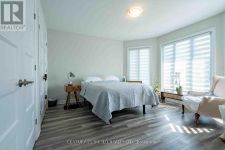 1108 NICOLAS CRESCENT WEST, Cornwall, Ontario K6J 0C1, Kanada