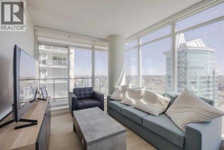 1188 3RD STREET SOUTHEAST, Calgary, Alberta T2G 1H8, Canada