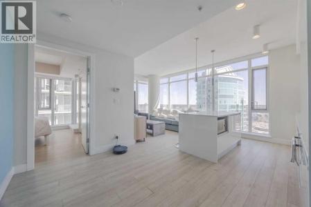 1188 3RD STREET SOUTHEAST, Calgary, Alberta T2G 1H8, Canada