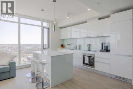 1188 3RD STREET SOUTHEAST, Calgary, Alberta T2G 1H8, Canada