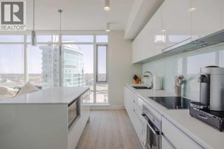 1188 3RD STREET SOUTHEAST, Calgary, Alberta T2G 1H8, Canada