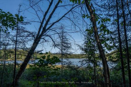 1060 LOT 7 FOUR MILE LAKE ROAD, North Bay, 온타리오주 P1B 8G2, 캐나다