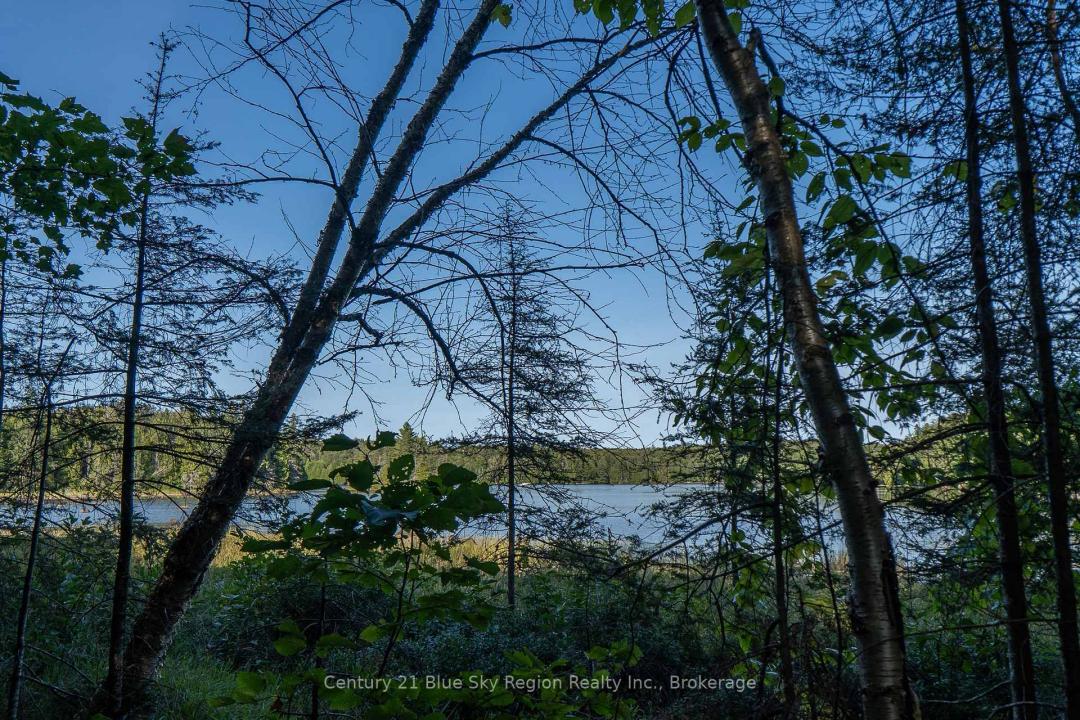 1060 LOT 7 FOUR MILE LAKE ROAD, North Bay, Ontario P1B 8G2, Canada