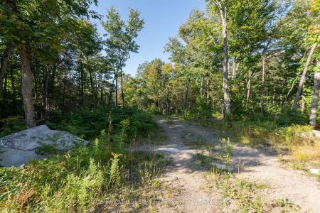 1060 LOT 7 FOUR MILE LAKE ROAD, North Bay, Ontario P1B 8G2, Canada