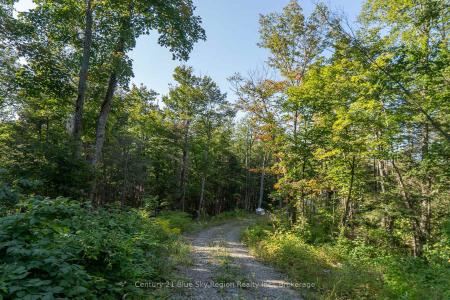 1060 LOT 7 FOUR MILE LAKE ROAD, North Bay, Ontario P1B 8G2, Canada