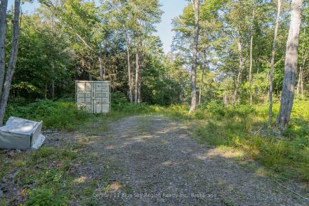 1060 LOT 7 FOUR MILE LAKE ROAD, North Bay, Ontario P1B 8G2, Canada