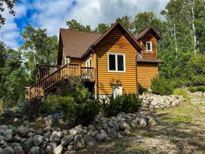 438 ORION DRIVE, Onanole, 马尼托巴 R0J 1N0, 加拿大