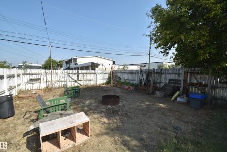 4422 49 AVENUE, St. Paul Town, Alberta T0A 3A3, Canada