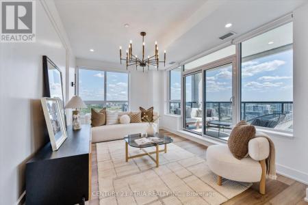 8 CEDARLAND DRIVE, Markham (unionville), Ontario L6G 0H4, Canada