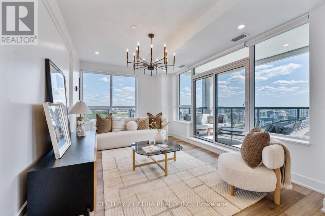 8 CEDARLAND DRIVE, Markham (unionville), Ontario L6G 0H4, Canada