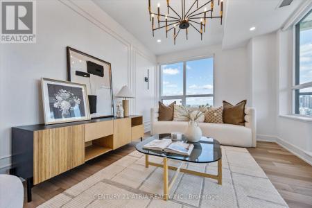 8 CEDARLAND DRIVE, Markham (unionville), Ontario L6G 0H4, Canada