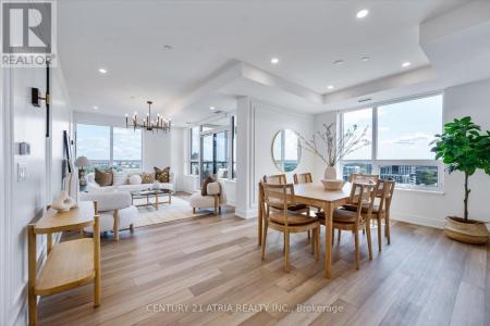 8 CEDARLAND DRIVE, Markham (unionville), Ontario L6G 0H4, Canada