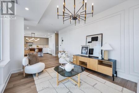 8 CEDARLAND DRIVE, Markham (unionville), Ontario L6G 0H4, Canada