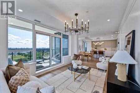 8 CEDARLAND DRIVE, Markham (unionville), Ontario L6G 0H4, Canada