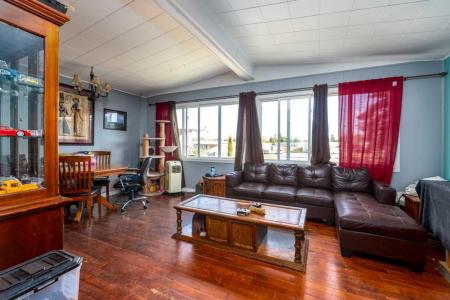 5308 57 STREET, Lloydminster, 앨버타주 T9V 2A3, 캐나다