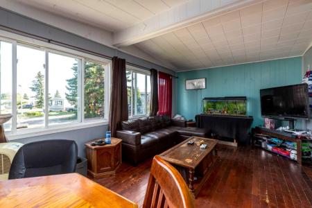 5308 57 STREET, Lloydminster, 앨버타주 T9V 2A3, 캐나다