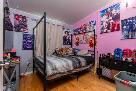 5308 57 STREET, Lloydminster, 앨버타주 T9V 2A3, 캐나다