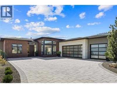 115 LAKE POINT COURT, Kamloops, 不列颠哥伦比亚省 V1S 0G2, 加拿大