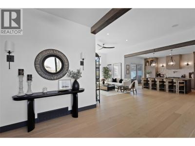 115 LAKE POINT COURT, Kamloops, 不列颠哥伦比亚省 V1S 0G2, 加拿大