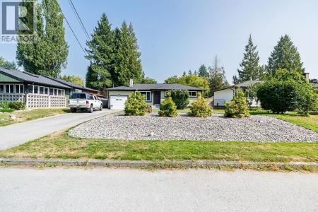 11620 210 STREET, Maple Ridge, 不列颠哥伦比亚省 V2X 4Y1, 加拿大