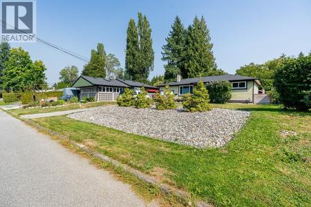 11620 210 STREET, Maple Ridge, 不列颠哥伦比亚省 V2X 4Y1, 加拿大