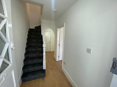 150, Windsor Road, ILFORD, Reino Unido